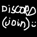 tamagotoko's server