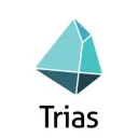 Trias Official