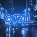 GTA LEGENDS Server Icon