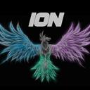 ION Discord Server Icon