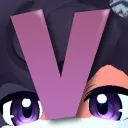 Vio's Cottage