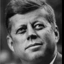 John F Kennedy Secret Stash Part I