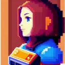 The new Retro