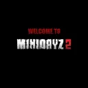 MiniDayZ 2 日本人サーバー