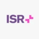ISR Holding Investors