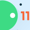 Android 11 Beta