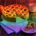 Appels Bakery