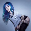 Maxx_Suicide