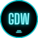 Grupa do wszystkiego