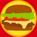 Burgers And