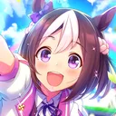 ウマ娘友の会