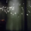 Chillin' server's icon