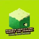 Renewed Grassy Smp
