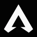 ApexCitiZens