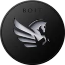 $BOIT