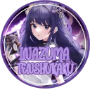 Inazuma Tenshukaku | Genshin Emotes's icon