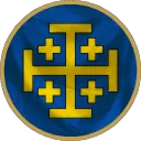 Kingdom of Jerusalem