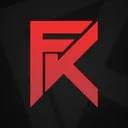 FutKoç