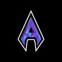 Anarchija Discord Server Icon