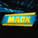 Глитчи GTA Online