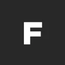 FEDS Development