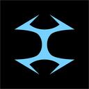Dragonights Discord Server Icon