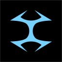 Dragonights Discord server icon