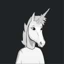 Unicorn's server