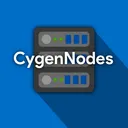 Cygen