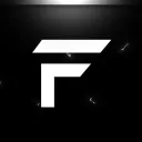 Fxtal's Discord