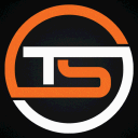 TSO Network