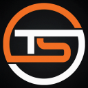 TSO Network Discord Server Icon