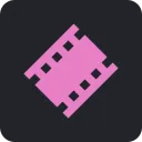 movie-web