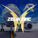 Zeliktric RFS