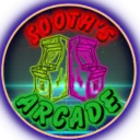 Sooth's Arcade