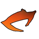 Overseer PC YouTube