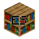 Archivo General Minecraft