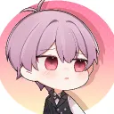 Eiji San Serfer