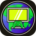 The Gamers Connection's icon