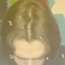 Bruh 2.0