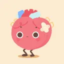 MINIFAAH