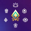 arene fortnite, recherche joueurs etc.