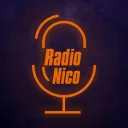 THE RADIO SERVER