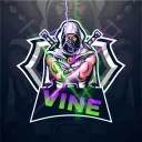 Vine