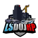 Los Santos DOJ RRP