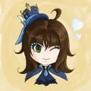 Le Royaume de Dudette