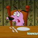 Carabana de dulces :D