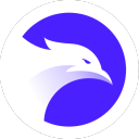 Phoenix Plugins - Official Discord icon
