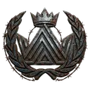 [BR] IMPÉRIO Z 04/11/2026