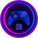 Everything Gaming.'s icon